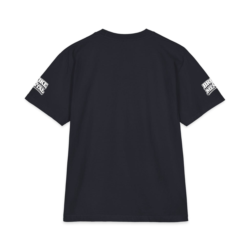 Classic Heavyweight T-Shirt