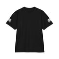 Classic Heavyweight T-Shirt