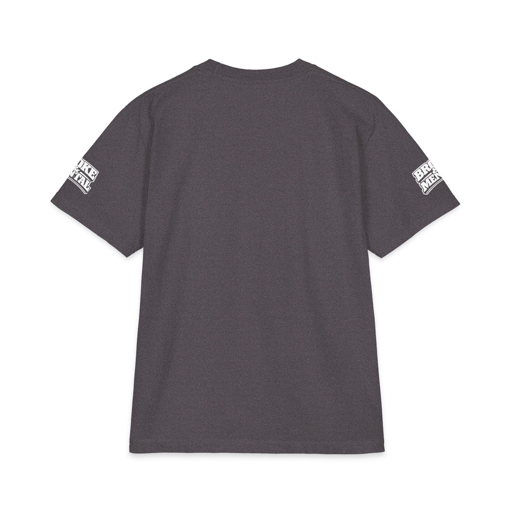 Classic Heavyweight T-Shirt